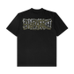 "Doom XI" T-Shirt (Black)