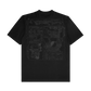 "Schematic" T-Shirt (Black)