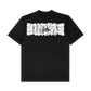 "Revenge Resurrection" T-Shirt