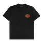 "Manufacturing" T-Shirt (Black)