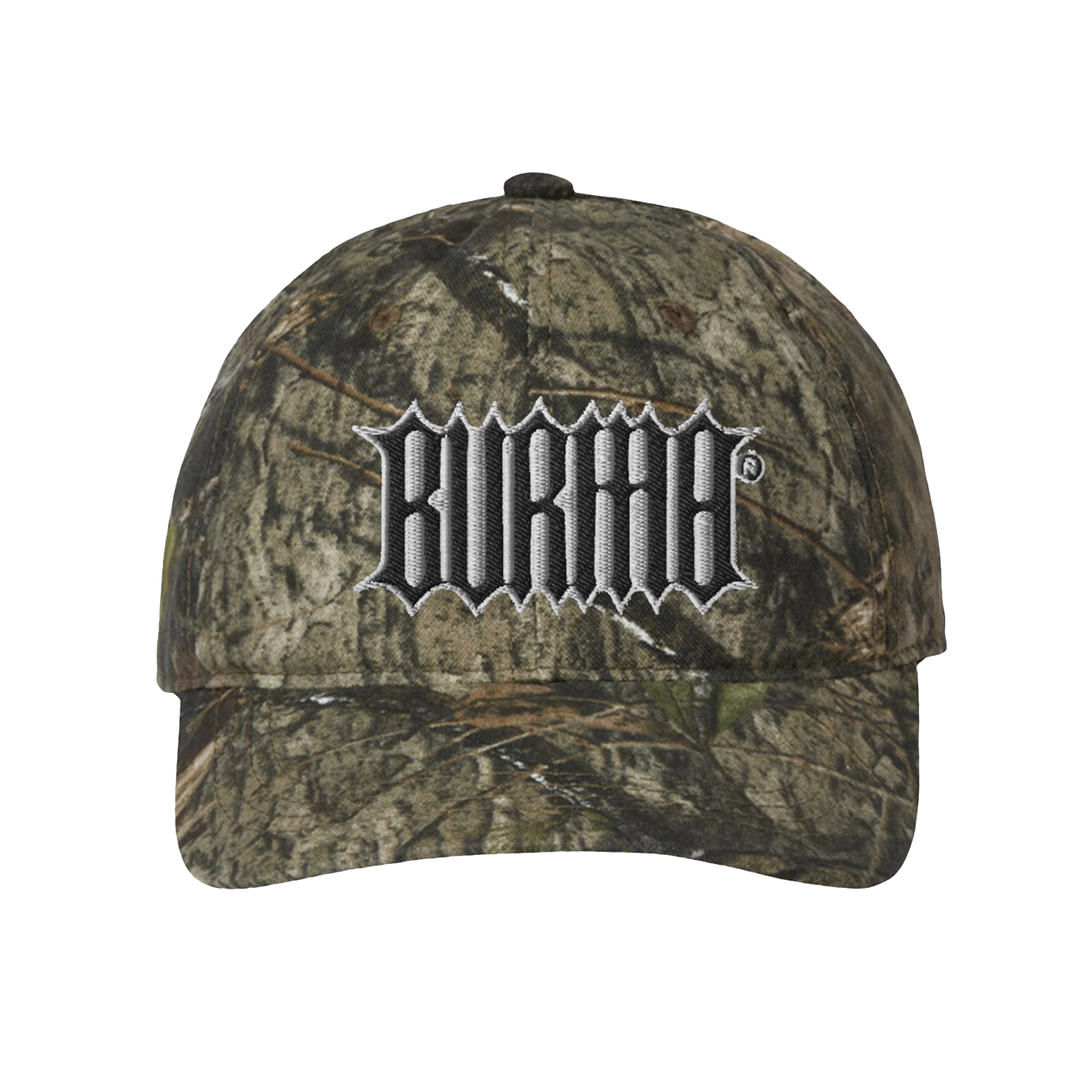 "Boardwalk Logo" Hat (Country DNA)