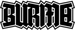 BURMA MFG LLC