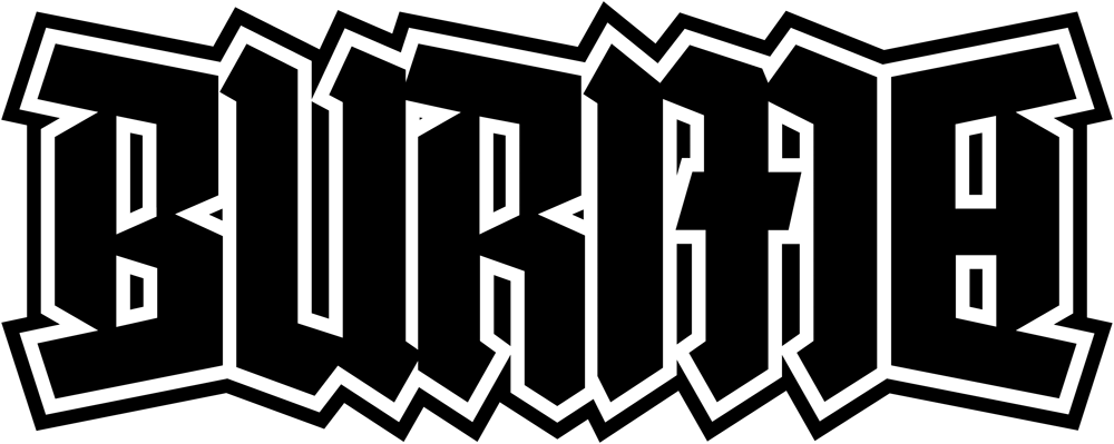 BURMA MFG LLC
